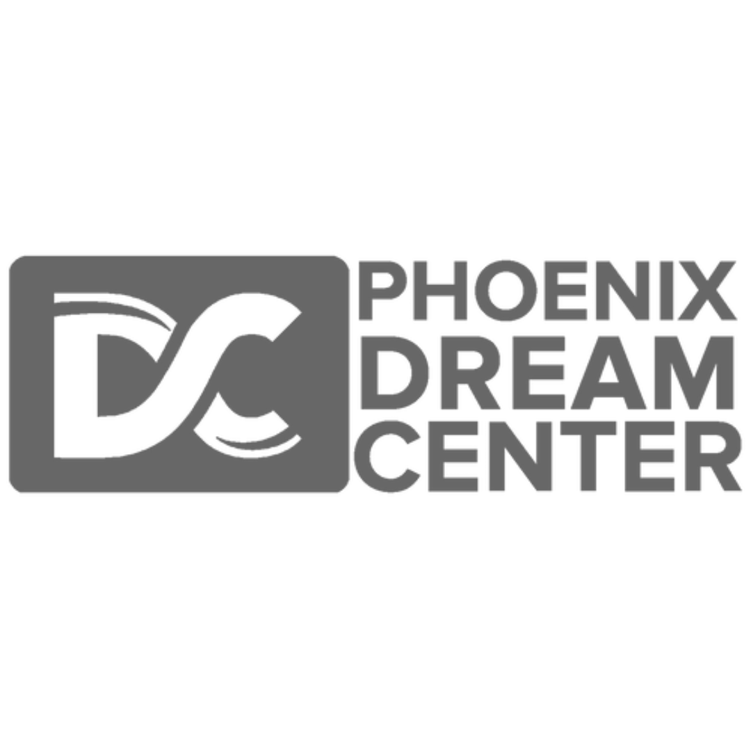 ID Dream Center