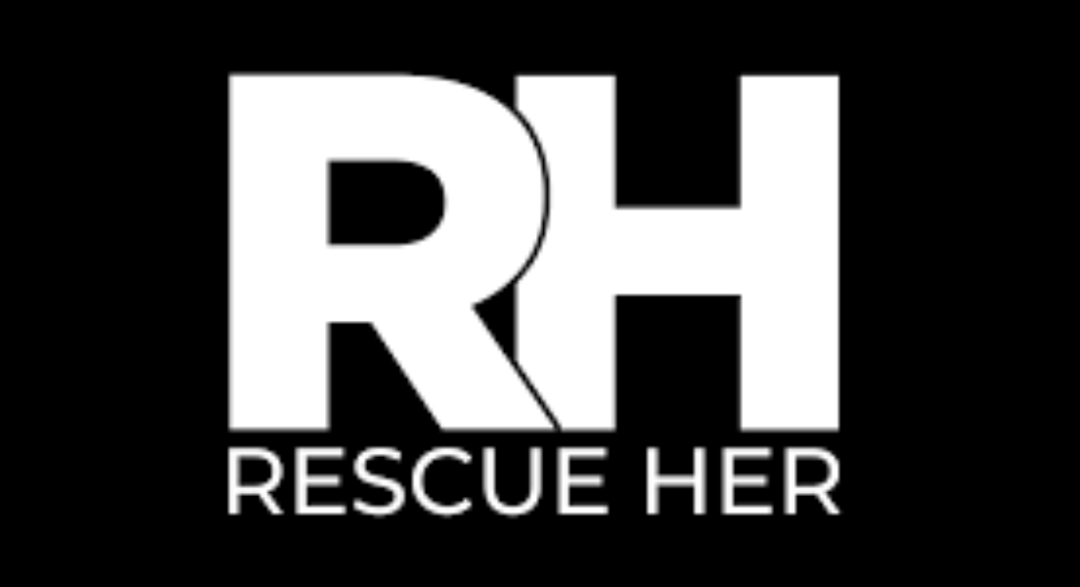 rescue her